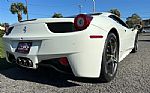 2015 458 Italia Thumbnail 37