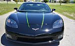 2008 Corvette Indy Pace Car Thumbnail 10