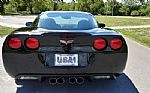 2008 Corvette Indy Pace Car Thumbnail 8