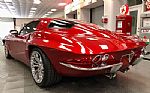 2009 Corvette Thumbnail 11