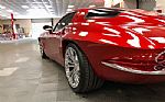 2009 Corvette Thumbnail 12