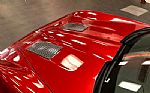 2009 Corvette Thumbnail 13