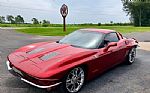 2009 Corvette Thumbnail 26