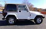 2002 Wrangler Sahara Thumbnail 3