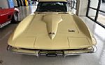 1966 Corvette Thumbnail 3