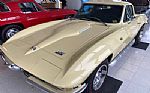 1966 Corvette Thumbnail 2