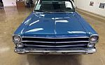 1967 Fairlane 500 Thumbnail 3