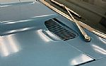 1967 Camaro Hardtop SS396 Tribute Thumbnail 14