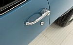 1967 Camaro Hardtop SS396 Tribute Thumbnail 18