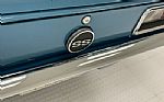 1967 Camaro Hardtop SS396 Tribute Thumbnail 22