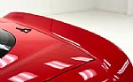 1997 Corvette Coupe Thumbnail 16