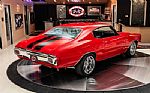 1970 Chevelle Restomod Thumbnail 13