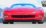 2005 Corvette Thumbnail 5