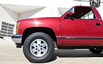 1990 Silverado Thumbnail 5