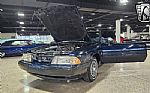 1990 Mustang Thumbnail 14