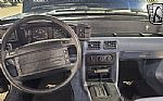 1990 Mustang Thumbnail 24