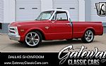 1968 C10 Thumbnail 1