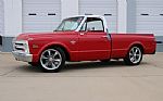 1968 C10 Thumbnail 3