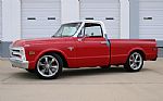 1968 C10 Thumbnail 2