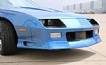 1991 Camaro Thumbnail 14