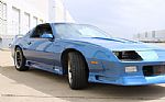 1991 Camaro Thumbnail 13