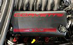 1999 Corvette Thumbnail 12