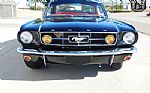 1965 Mustang Thumbnail 2