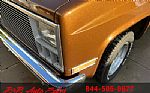 1981 C10 Thumbnail 55