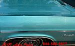 1966 Impala Thumbnail 56