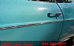 1966 Impala Thumbnail 65