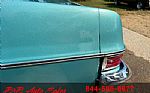 1966 Impala Thumbnail 74