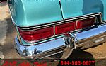 1966 Impala Thumbnail 76