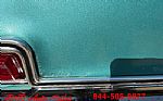 1966 Impala Thumbnail 80
