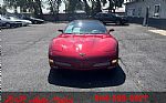 2000 Corvette Thumbnail 3