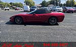 2000 Corvette Thumbnail 8