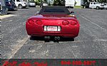 2000 Corvette Thumbnail 11