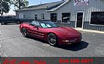 2000 Corvette Thumbnail 15
