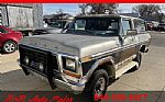 1978 Bronco Thumbnail 7