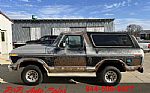 1978 Bronco Thumbnail 9