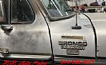 1978 Bronco Thumbnail 71