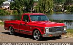 1971 C10 Thumbnail 1