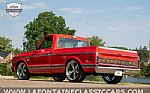 1971 C10 Thumbnail 3