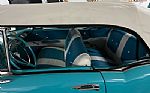 1957 Bel Air Thumbnail 42