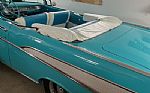 1957 Bel Air Thumbnail 54