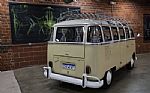 1974 Kombi Bus Thumbnail 6