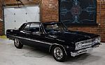 1965 Chevelle Thumbnail 4