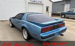 1989 Firebird Thumbnail 5