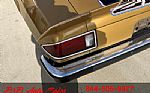 1974 Camaro Z28 Thumbnail 63