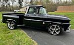 1963 C10 Thumbnail 4