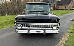 1963 C10 Thumbnail 3